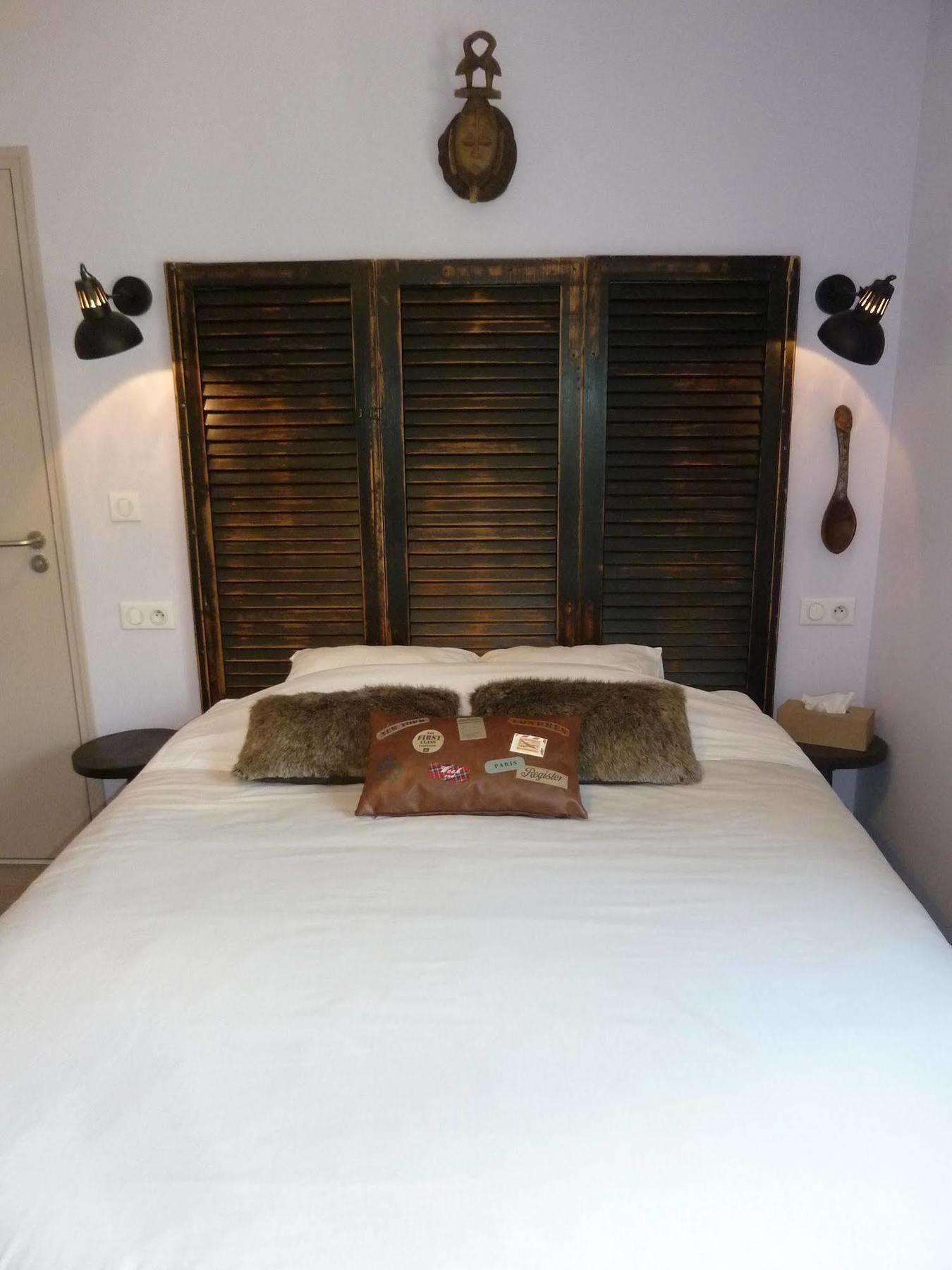 Auberge Du Vieux Lanas Logis Hotel Restaurant Εξωτερικό φωτογραφία
